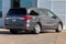 2020 Honda Odyssey EX