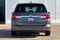 2020 Honda Odyssey EX