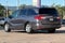 2020 Honda Odyssey EX