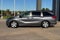 2020 Honda Odyssey EX