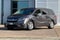 2020 Honda Odyssey EX