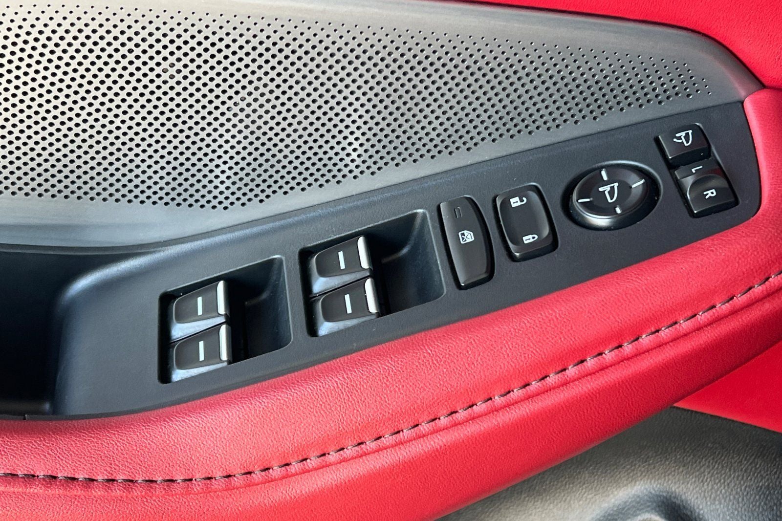 2025 Acura MDX A-Spec SH-AWD