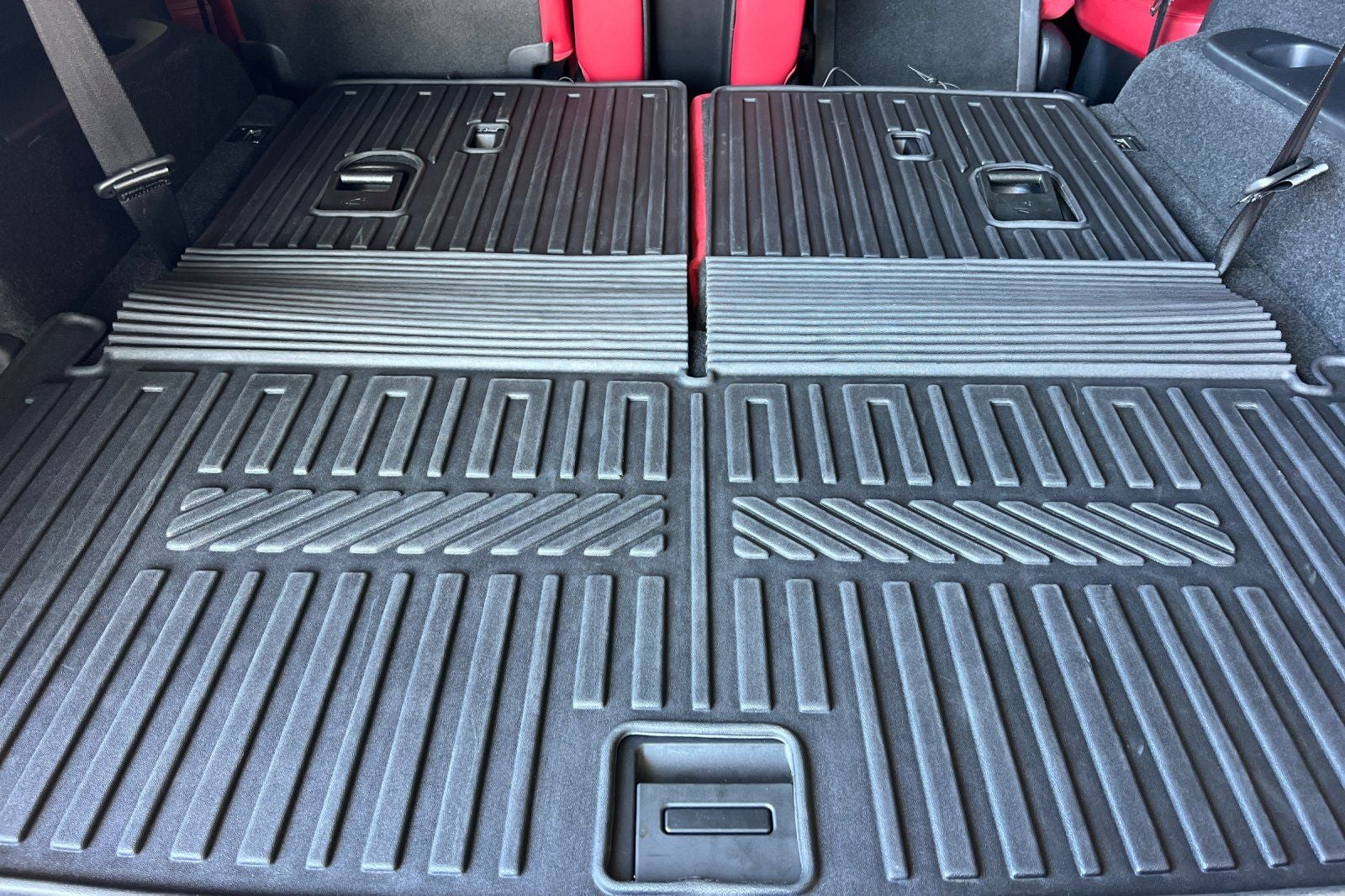 2025 Acura MDX A-Spec SH-AWD