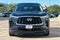 2023 INFINITI QX60 PURE