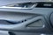 2023 INFINITI QX60 PURE