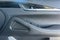 2023 INFINITI QX60 PURE