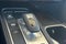 2023 INFINITI QX60 PURE