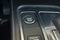 2023 INFINITI QX60 PURE