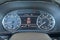 2023 INFINITI QX60 PURE