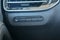 2023 INFINITI QX60 PURE