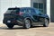 2023 INFINITI QX60 PURE
