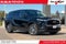 2023 INFINITI QX60 PURE