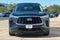 2023 INFINITI QX60 PURE