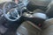2023 INFINITI QX60 PURE