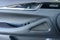 2023 INFINITI QX60 PURE
