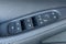 2023 INFINITI QX60 PURE