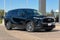 2023 INFINITI QX60 PURE