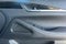 2023 INFINITI QX60 PURE