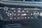 2023 INFINITI QX60 PURE