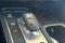 2023 INFINITI QX60 PURE