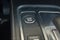 2023 INFINITI QX60 PURE