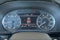 2023 INFINITI QX60 PURE
