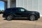 2023 INFINITI QX60 PURE