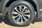 2023 INFINITI QX60 PURE