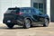 2023 INFINITI QX60 PURE