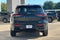 2023 INFINITI QX60 PURE