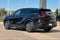 2023 INFINITI QX60 PURE