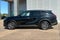 2023 INFINITI QX60 PURE