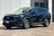 2023 INFINITI QX60 PURE