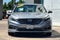 2017 Hyundai Sonata Limited