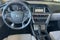 2017 Hyundai Sonata Limited