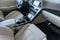 2017 Hyundai Sonata Limited