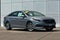 2017 Hyundai Sonata Limited