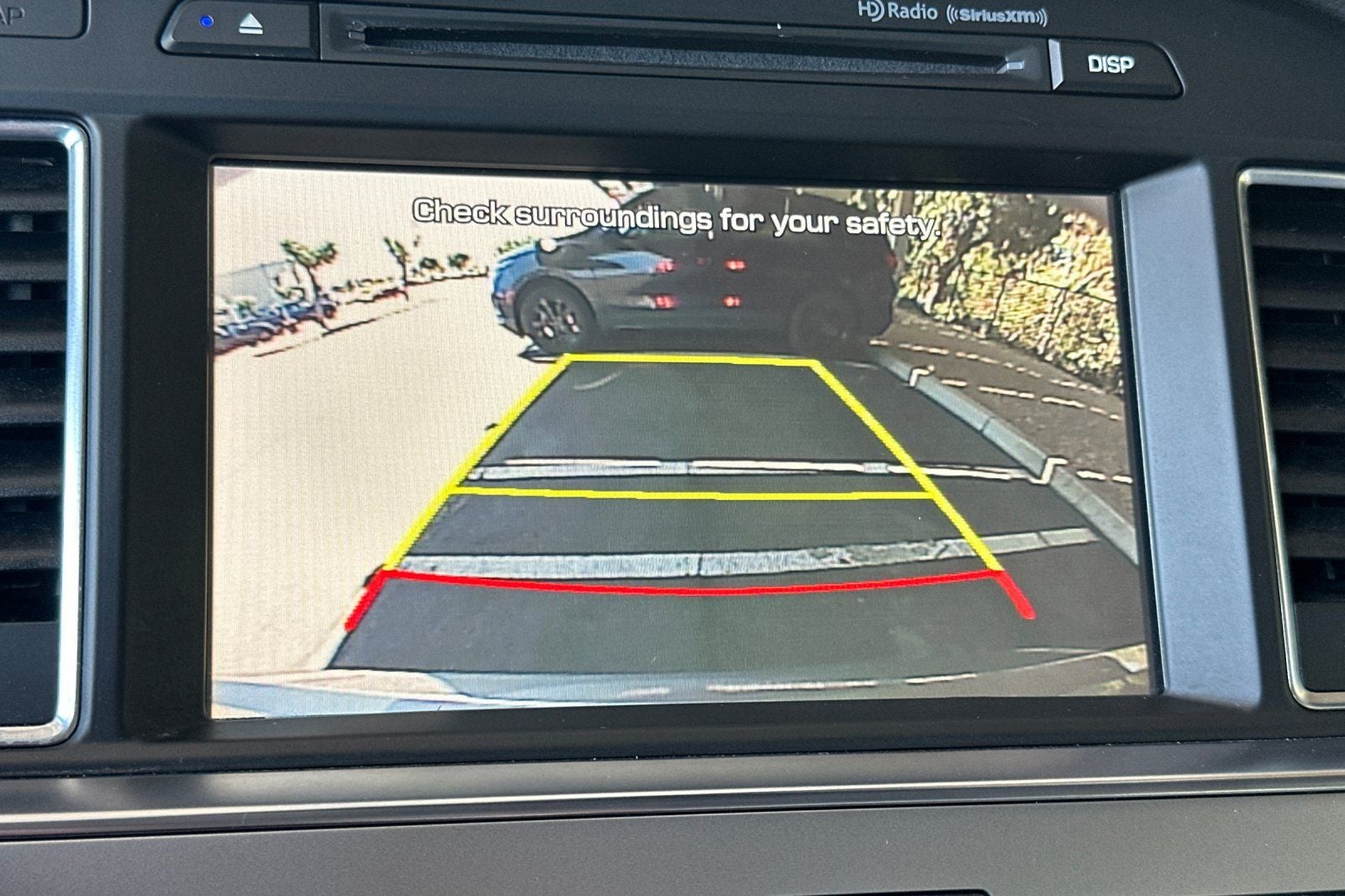 2017 Hyundai Sonata Limited