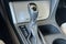 2017 Hyundai Sonata Limited