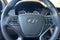 2017 Hyundai Sonata Limited