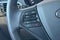 2017 Hyundai Sonata Limited