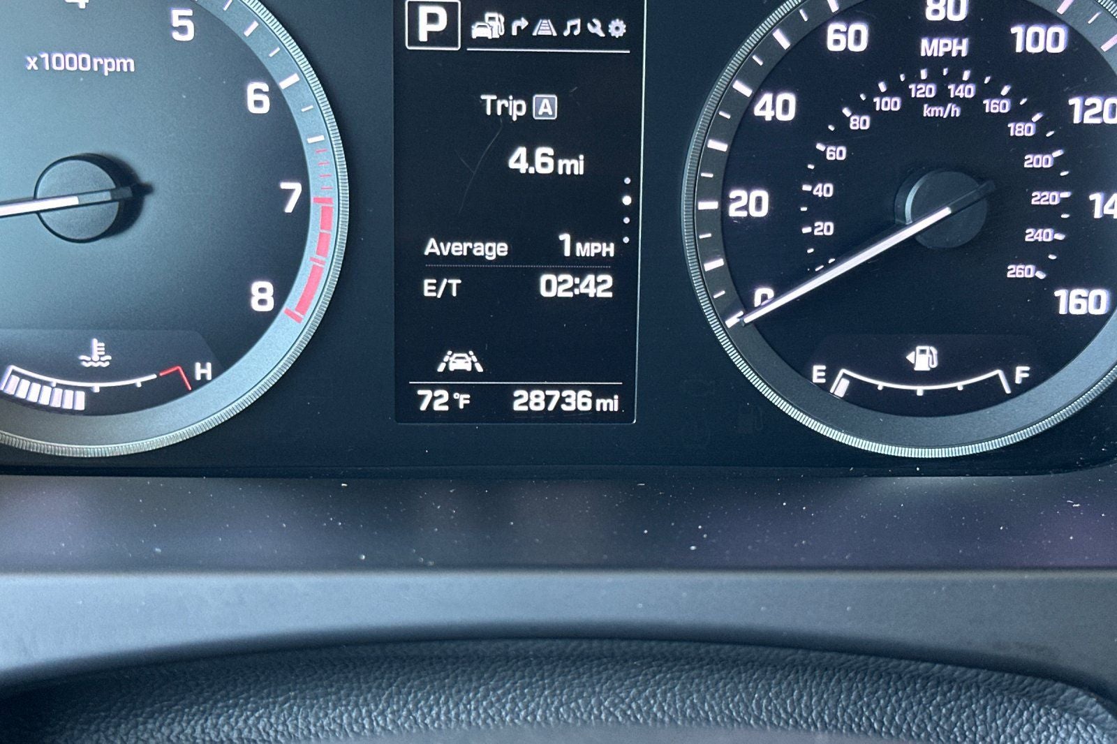 2017 Hyundai Sonata Limited