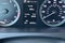 2017 Hyundai Sonata Limited