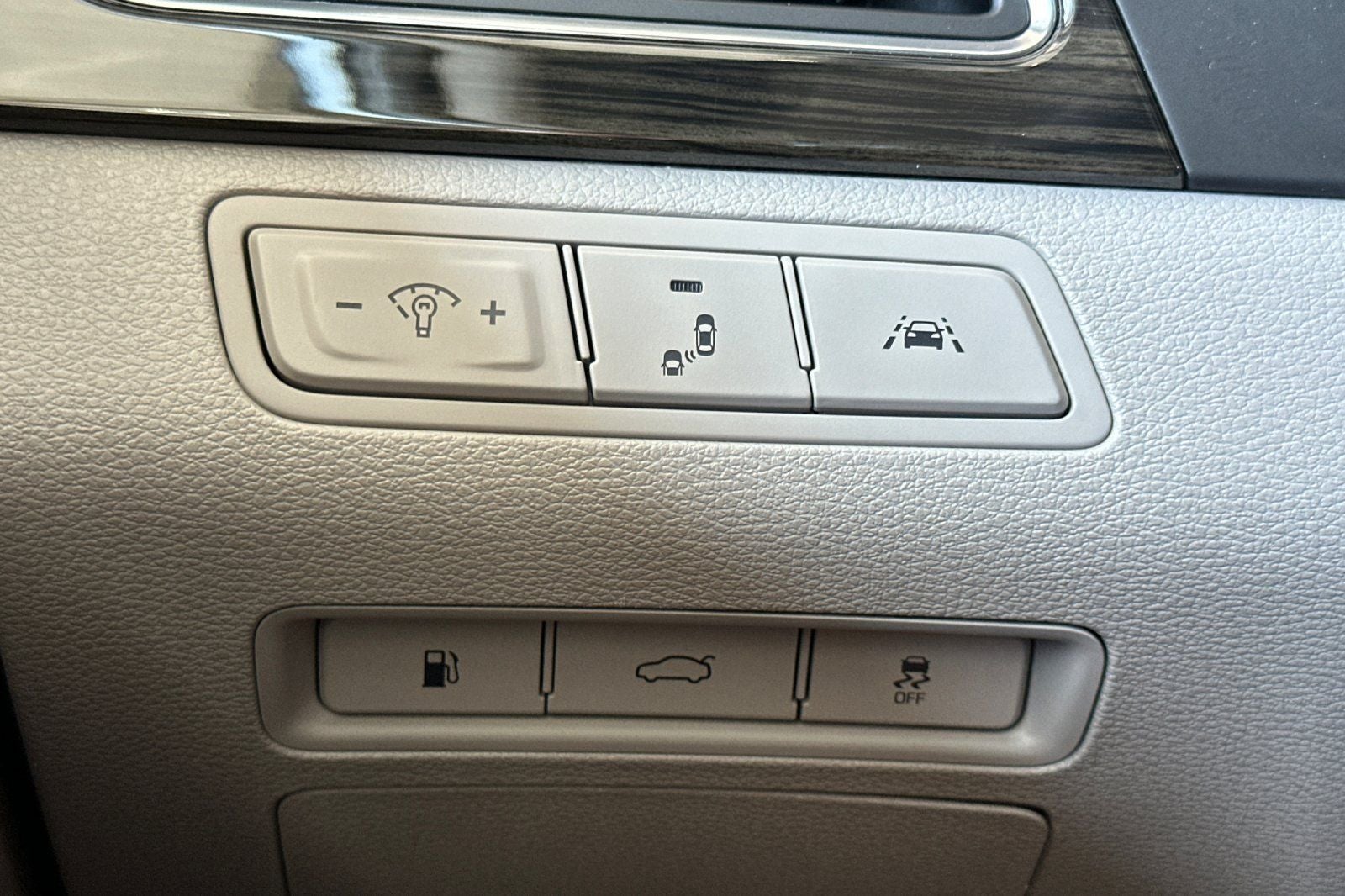2017 Hyundai Sonata Limited