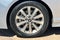 2017 Hyundai Sonata Limited