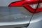 2017 Hyundai Sonata Limited