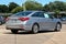 2017 Hyundai Sonata Limited