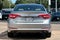 2017 Hyundai Sonata Limited