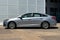 2017 Hyundai Sonata Limited