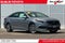 2017 Hyundai Sonata Limited